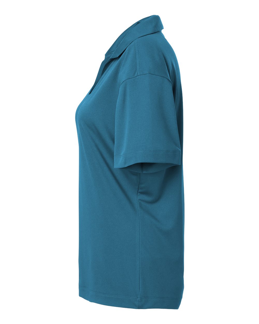 AllPro 41800L Pacific Blue