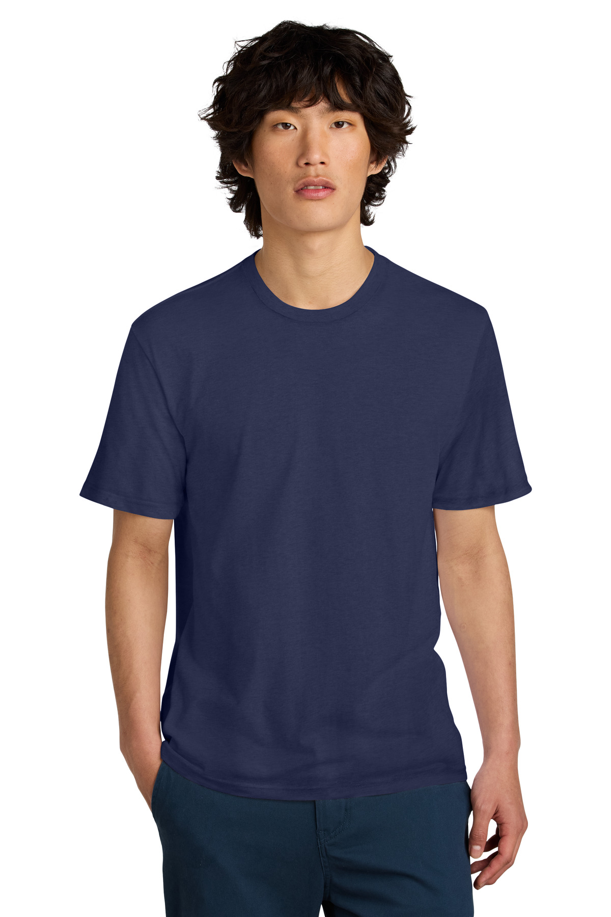 District DT104 Tanzanite