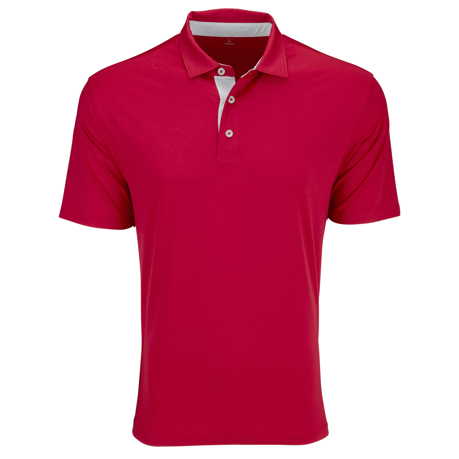 Vansport 2460 Sport Red