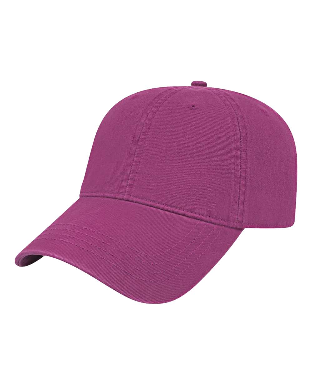 CAP AMERICA I1002 Plum