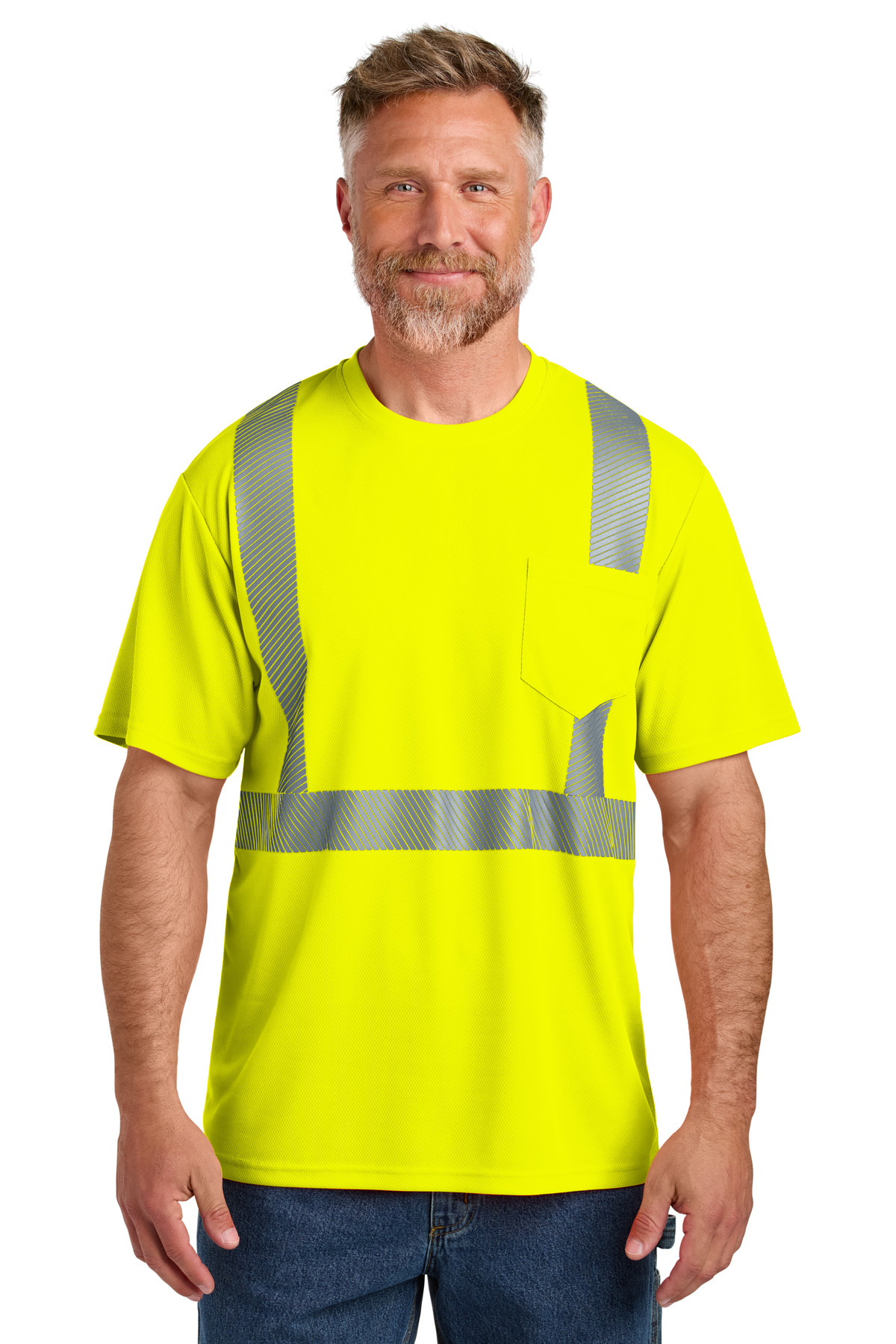 Picture for SftyYellow