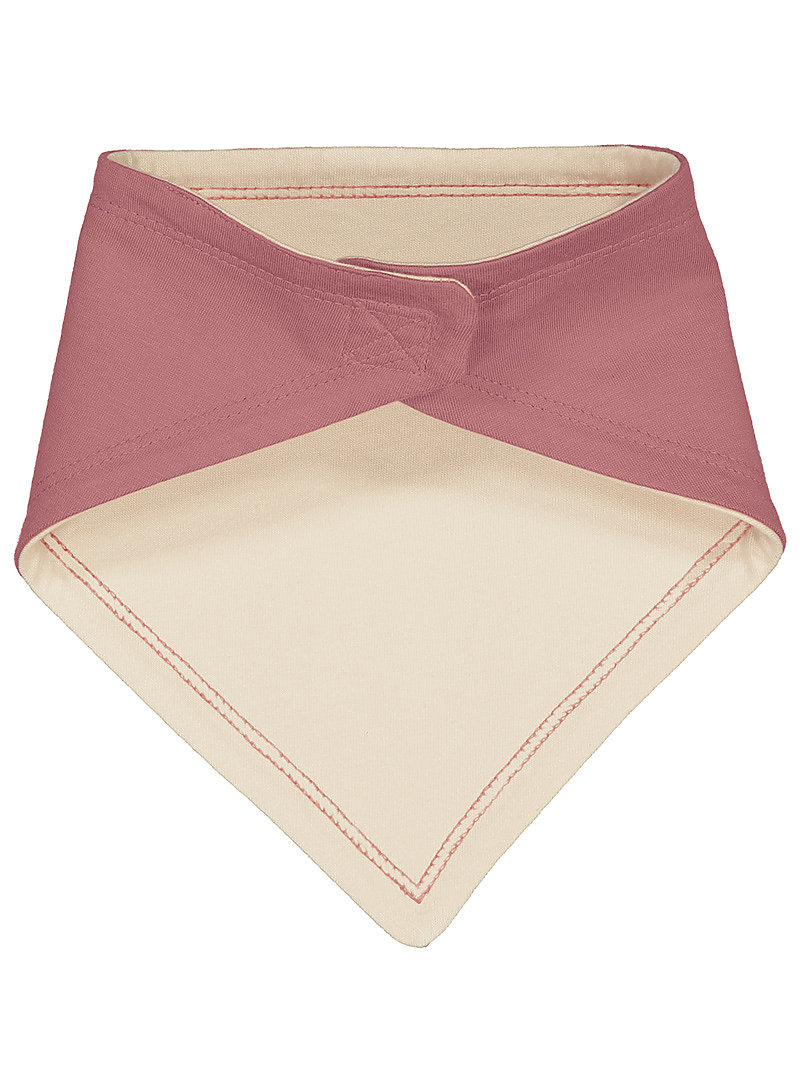 Picture for Mauvelous / Natural