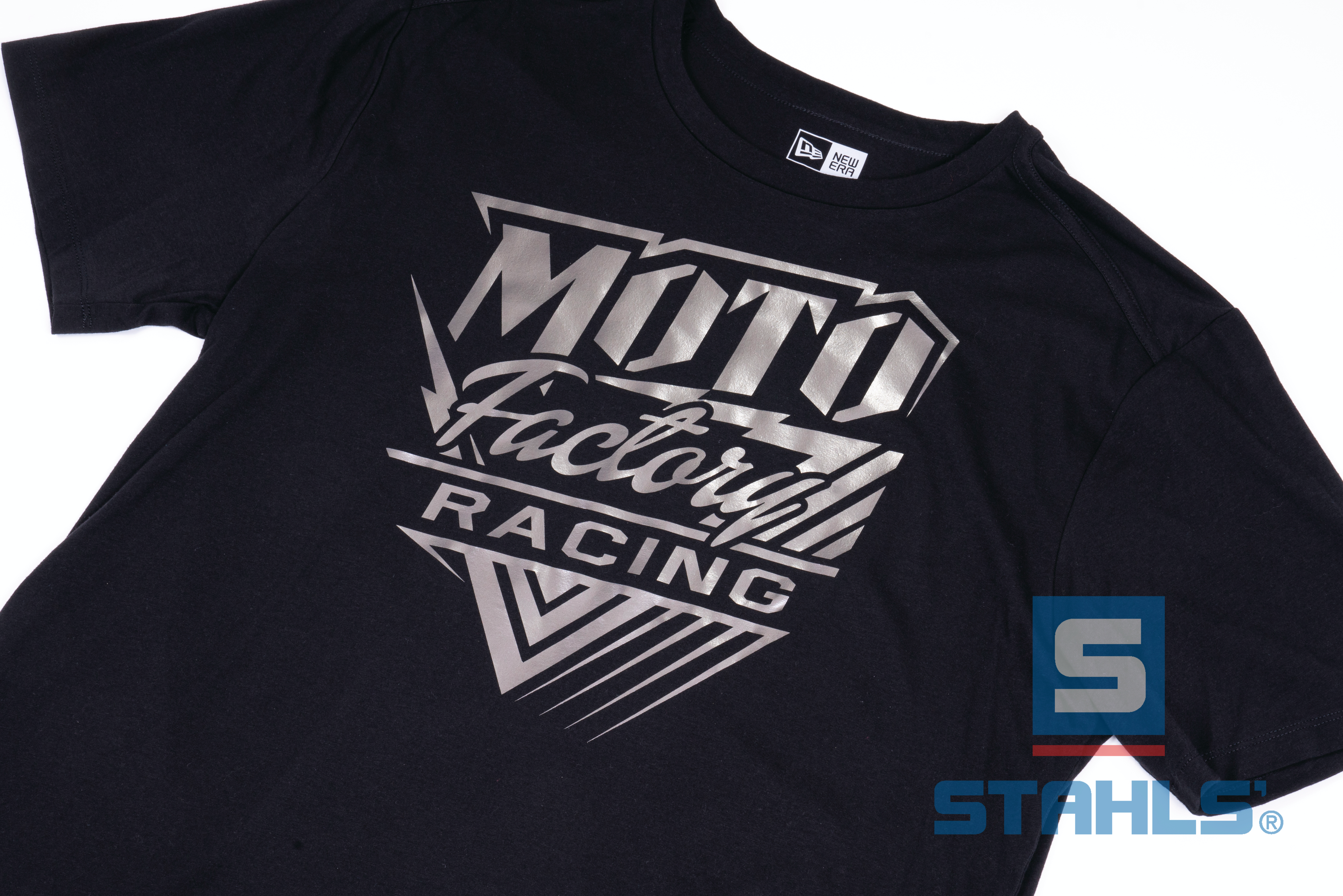 STAHLS 010118 Cotton Cdy