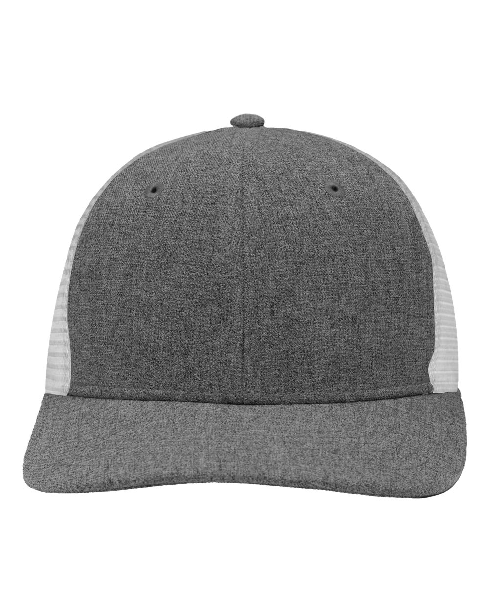 Picture for X Hatch Grey/ White