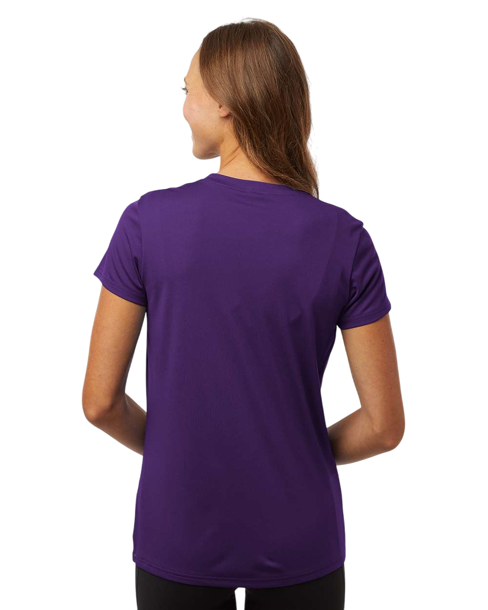 AllPro 48000L Purple