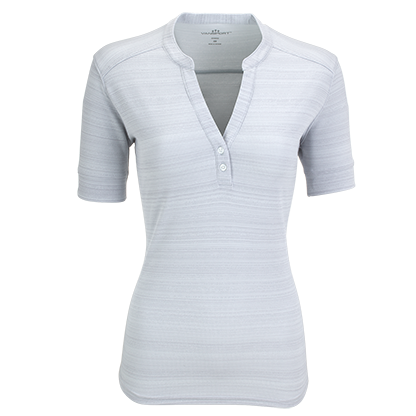 Vantage 2796J1 Silver