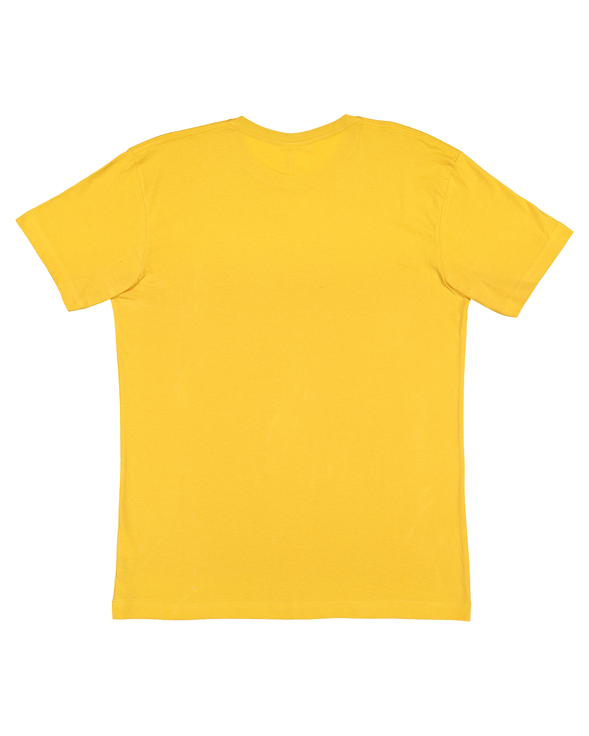 LAT 6101 Mustard
