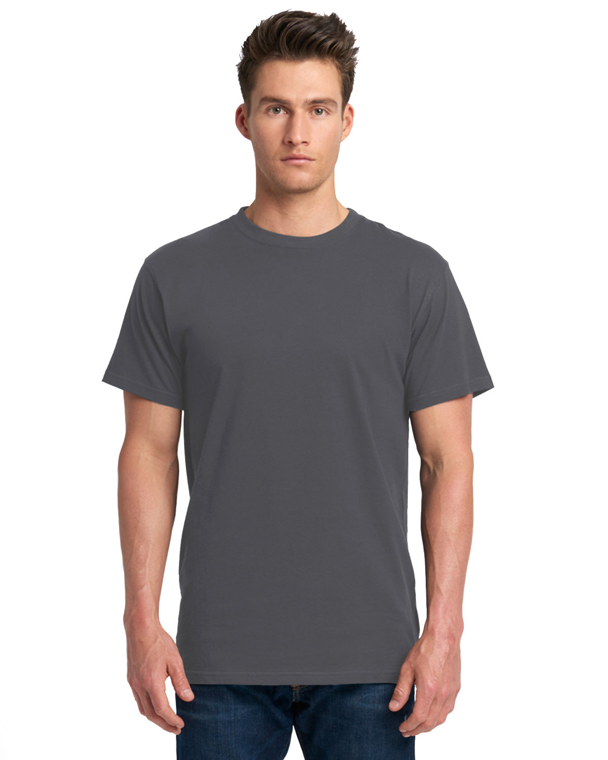 Picture for Heavy Metal