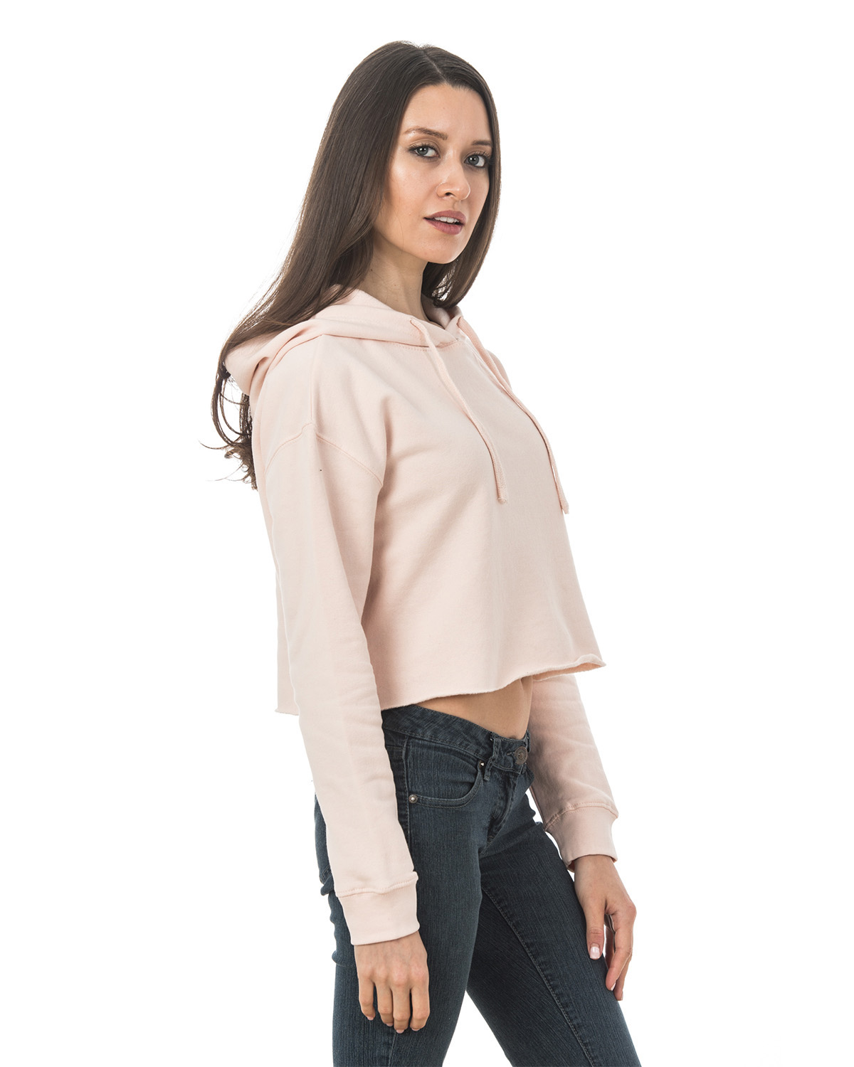 Lane Seven LS12000 Pale Pink