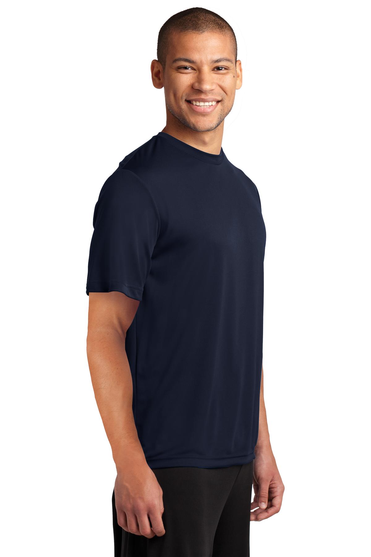 Port & Company PC380 Deep Navy