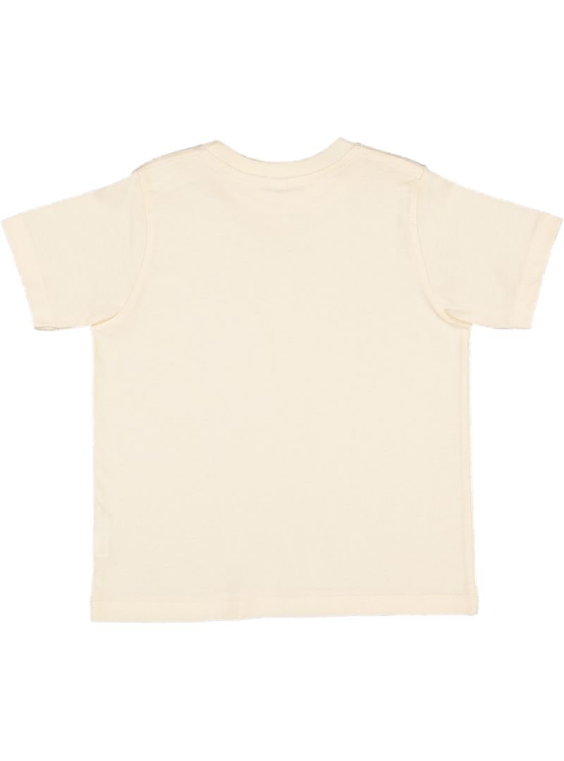 Rabbit Skins 3321 Natural