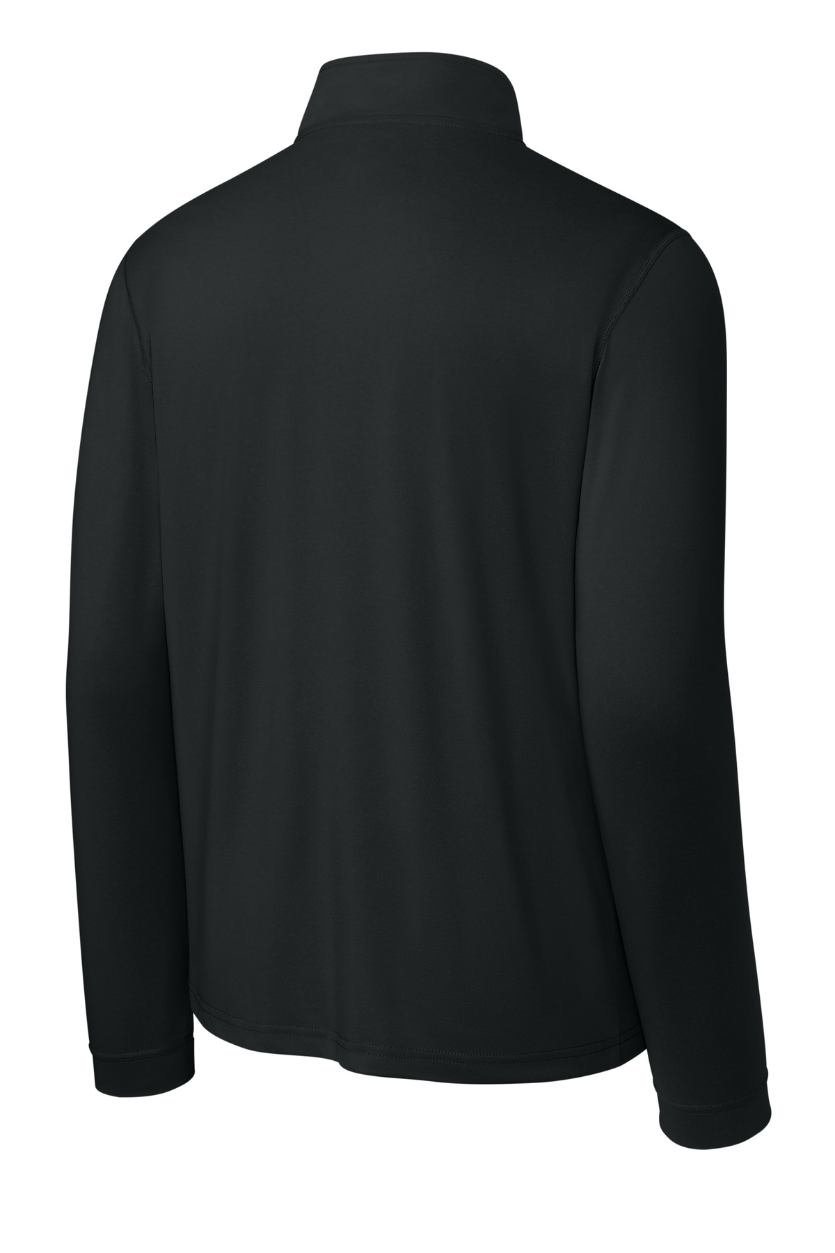Richardson RA7500Q Black