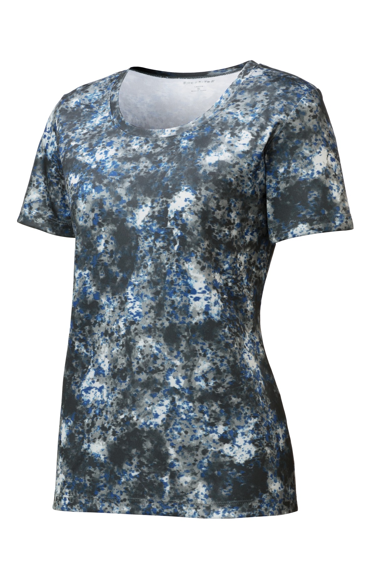 Sport-Tek LST330 True Royal