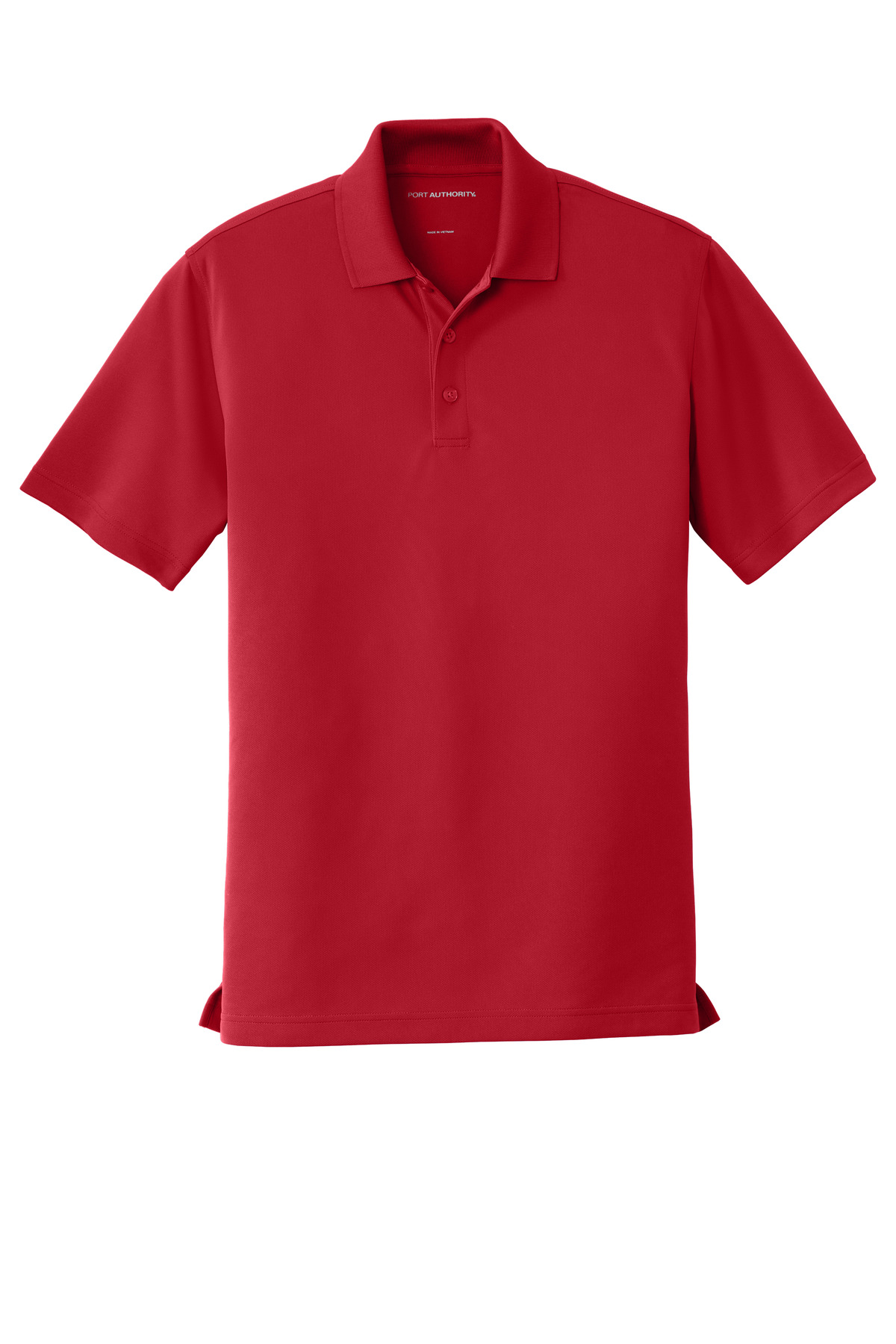Picture for Rich Red