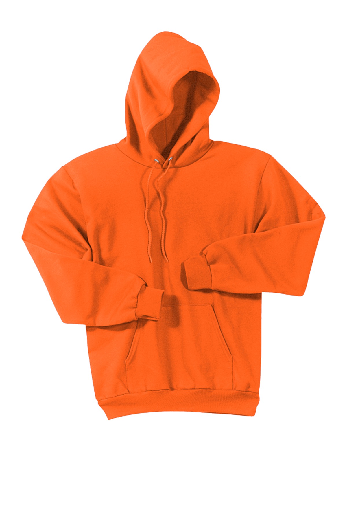 Port & Company PC90H Safety Orange