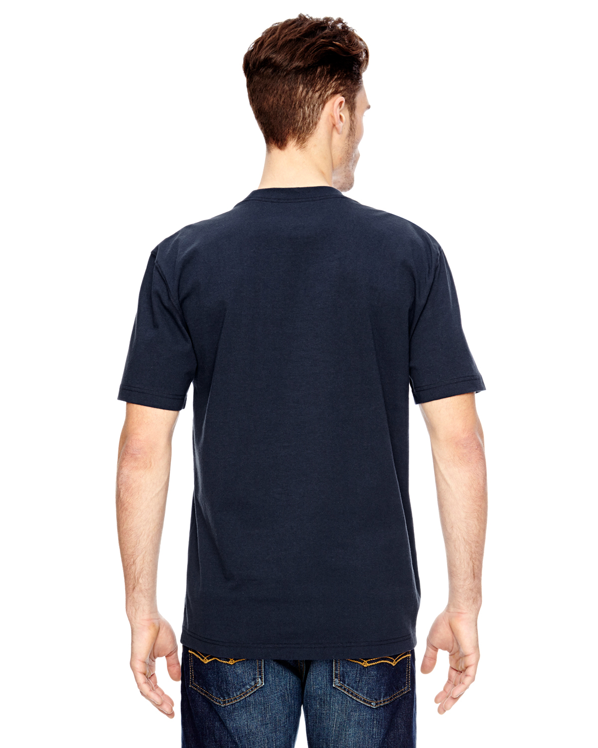 Dickies WS450 Dark Navy