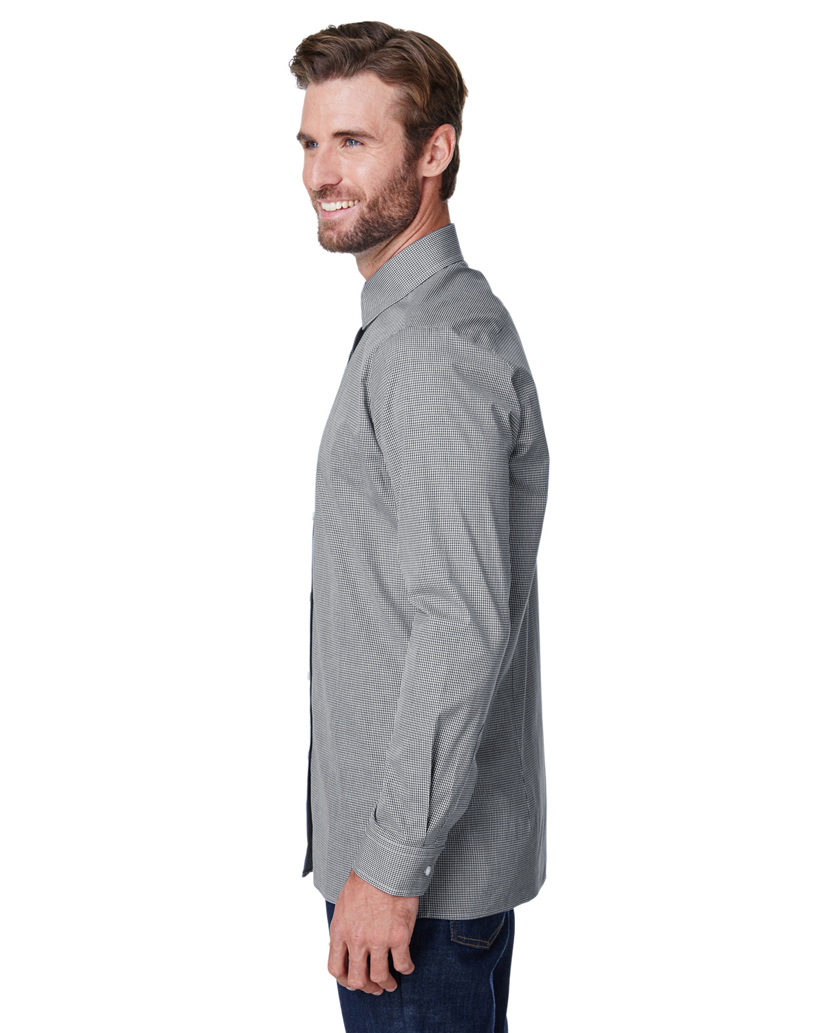 Artisan Collection by Reprime RP220 Black / White