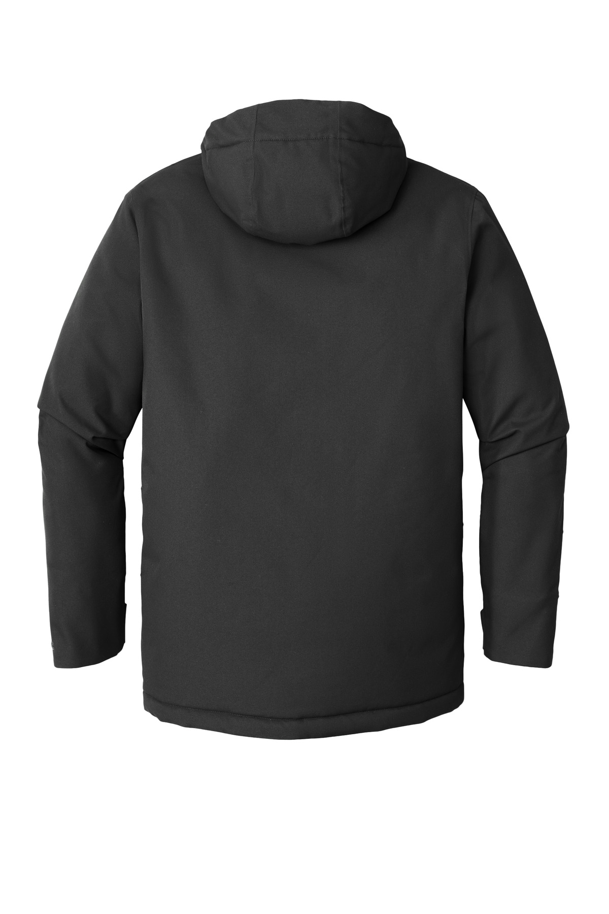 Port Authority J363 Deep Black