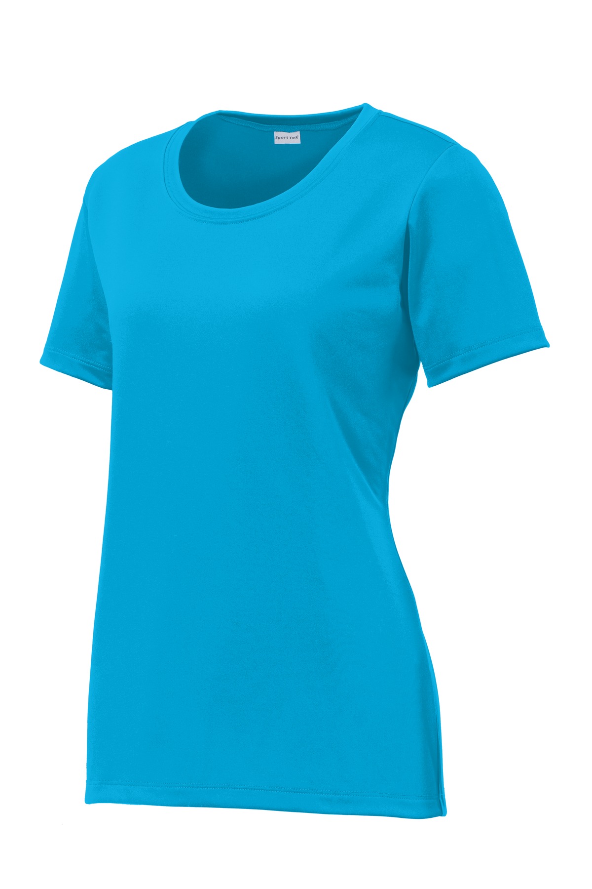 Sport-Tek LST320 Atomic Blue