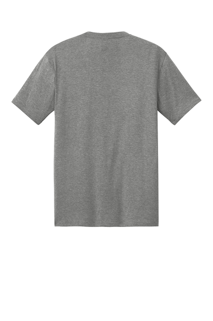 District DM130 Gray Frost