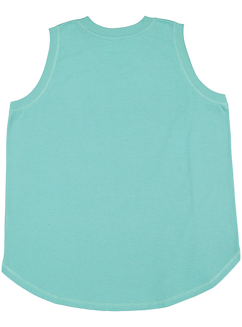 LAT 3892LA Saltwater