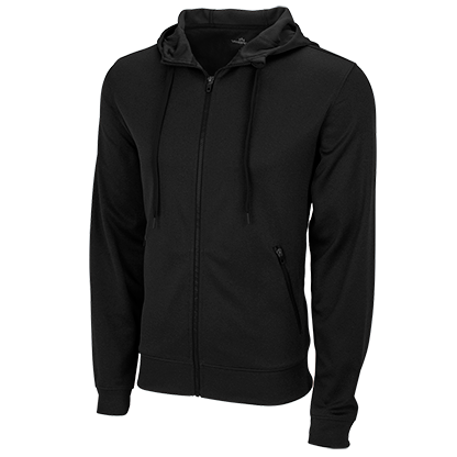 Vantage 3340J1 Black