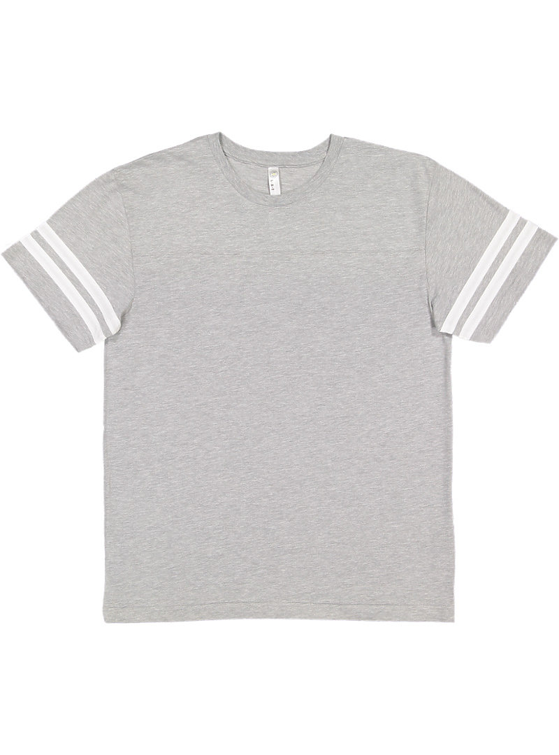 Picture for Vintage Heather / Blend White