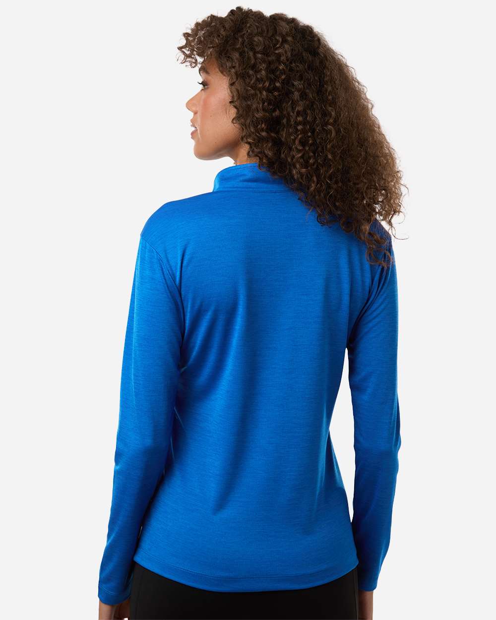 AllPro 4HM70L Royal Melange