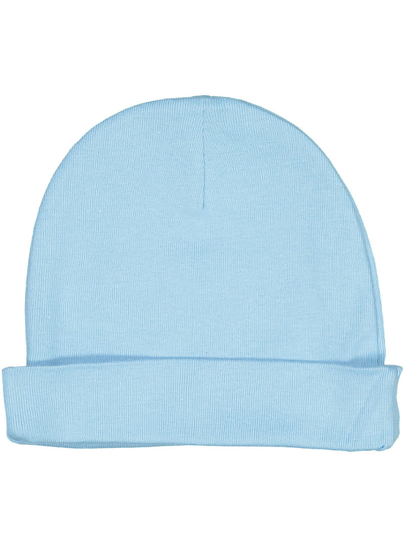 Picture for Light Blue