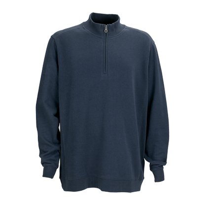 Vantage 3280J1 Deep Navy