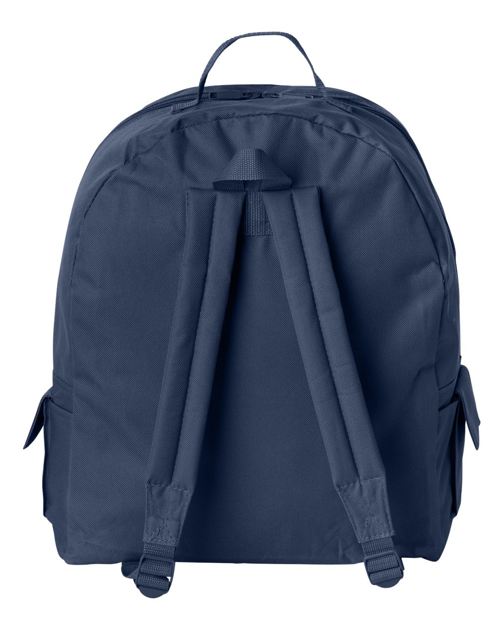 Liberty Bags 7707 Navy