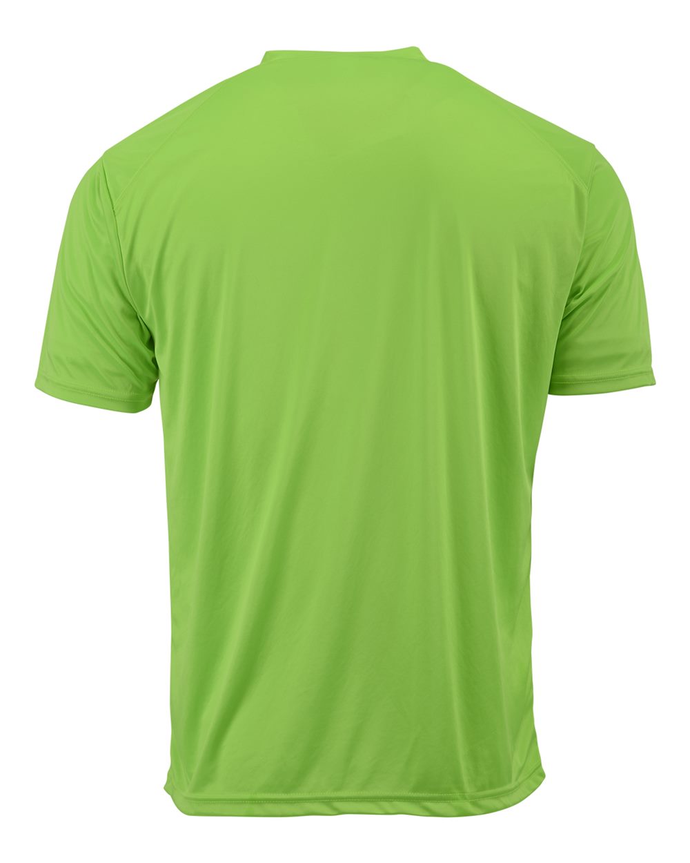 Paragon SM0200 Neon Lime