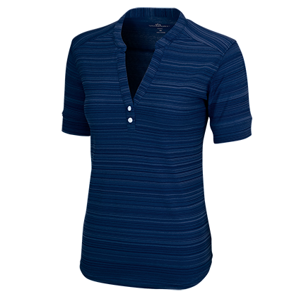 Vantage 2796J1 True Navy