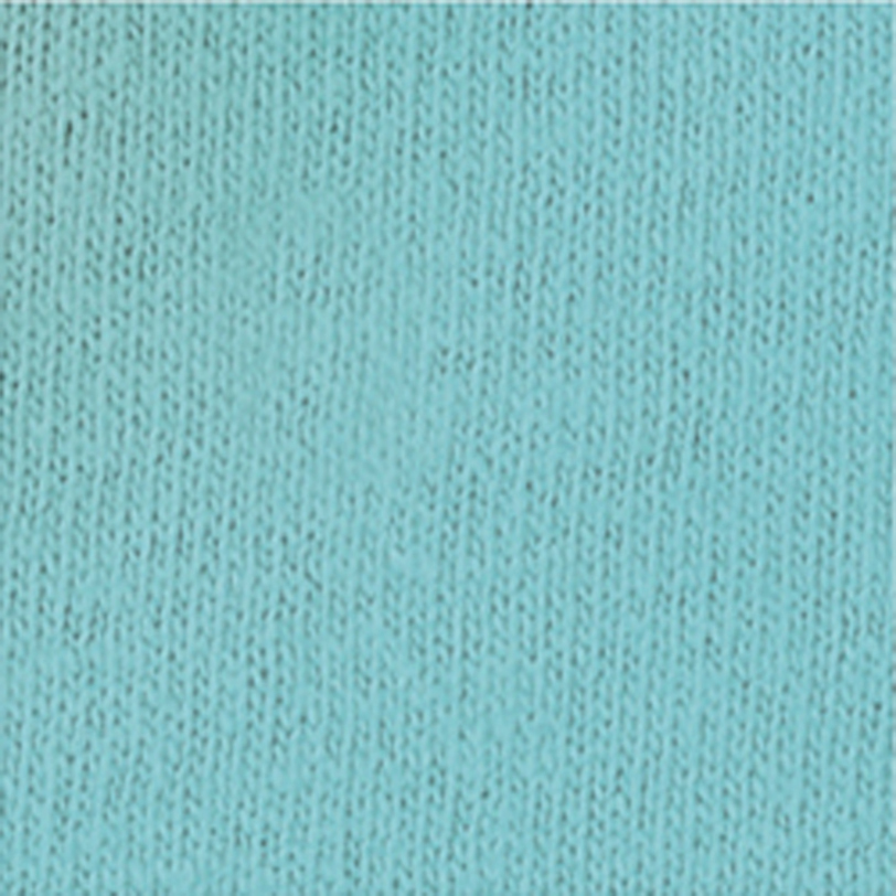 Comfort Colors 1566 Chalky Mint