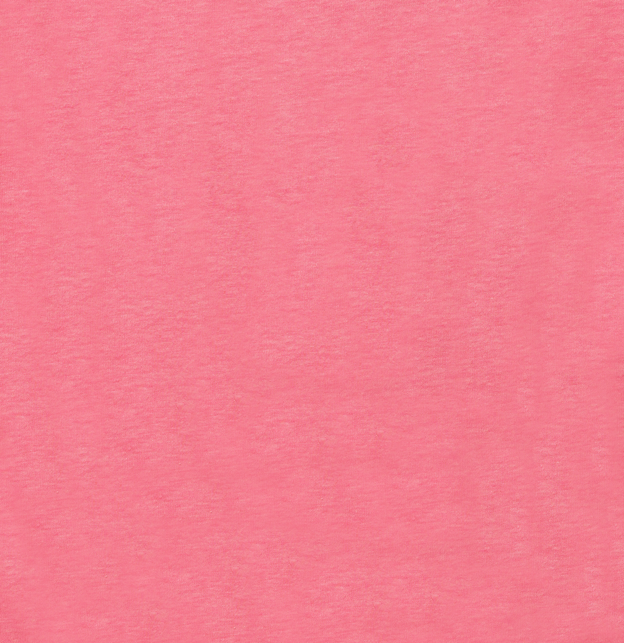 Bella + Canvas 3005CVC Neon Pink