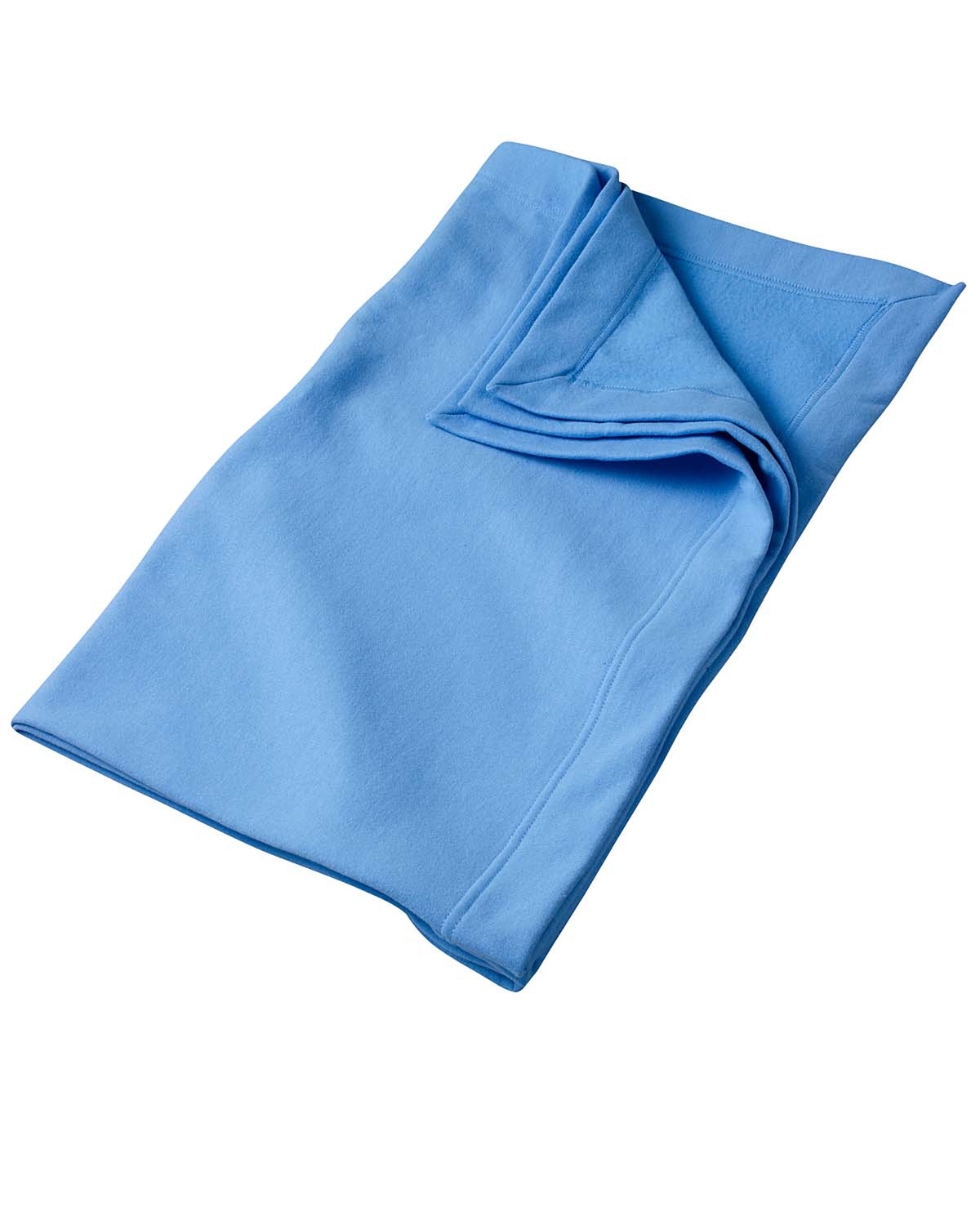 Picture for Carolina Blue