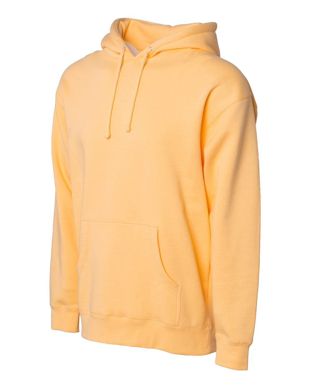 Independent Trading IND4000J1 Peach