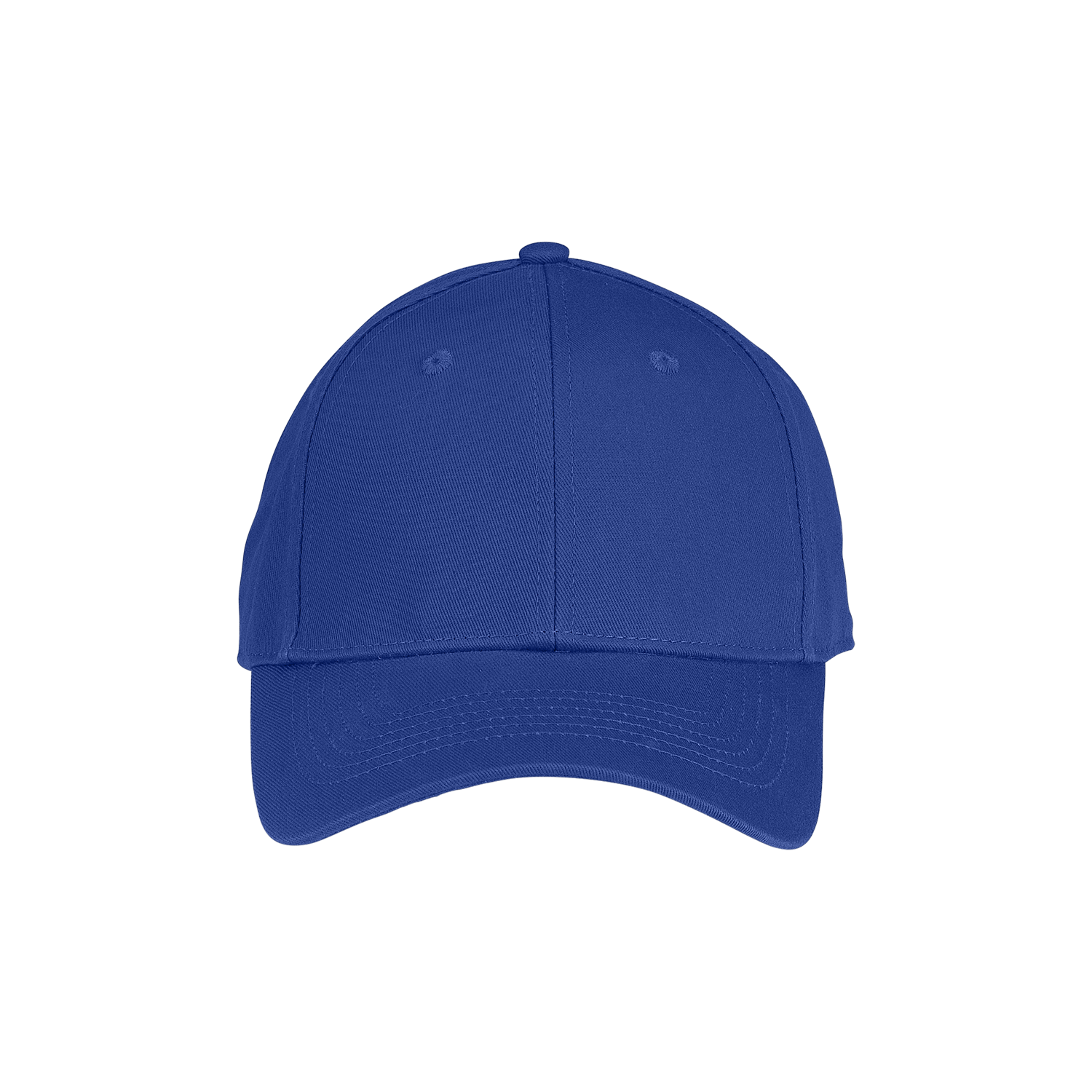 Vantage 0705J1 Royal