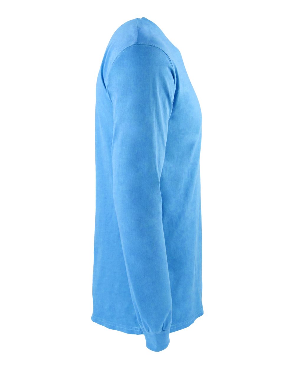 Next Level 7451 Ocean