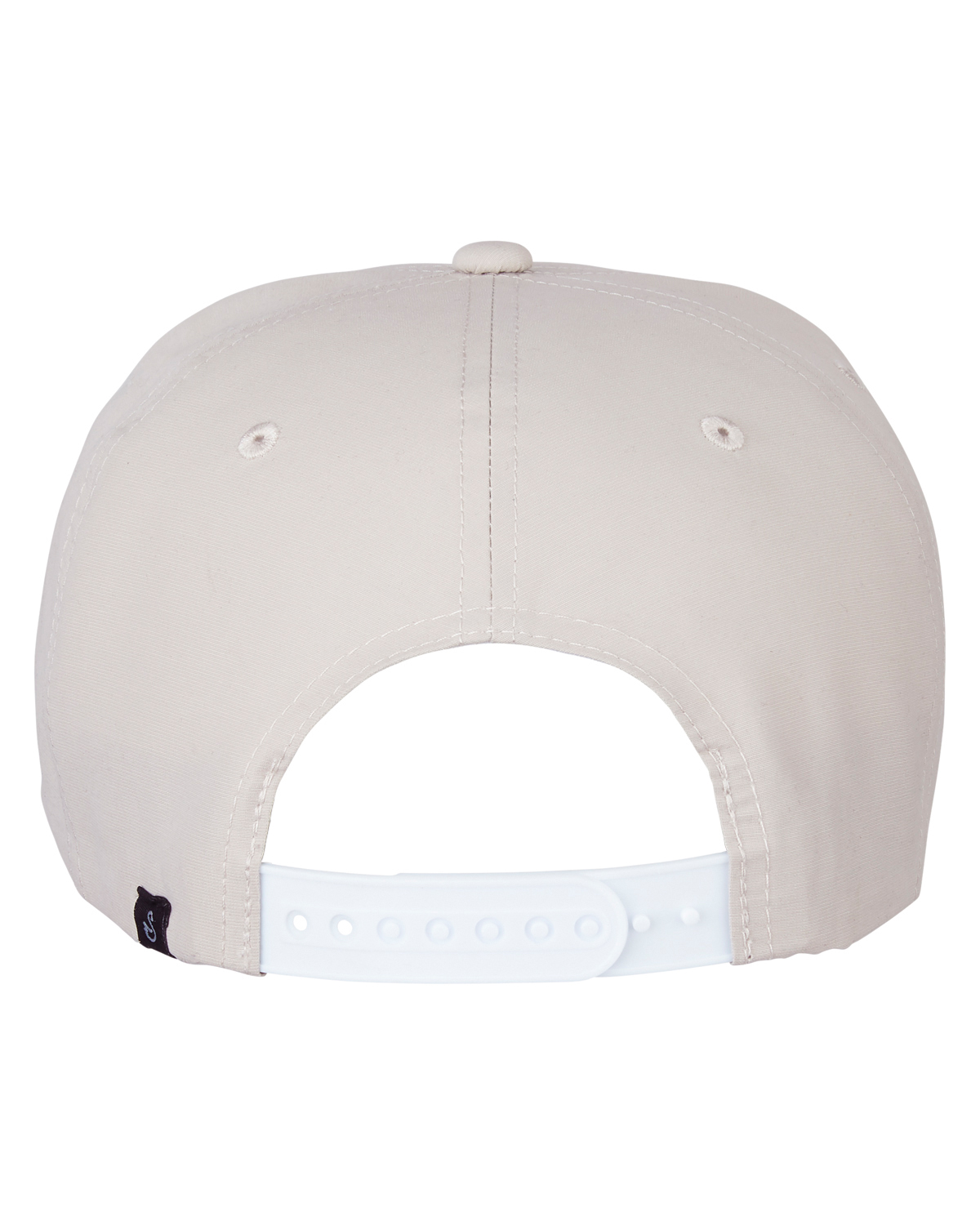 Swannies Golf SWDU900 TAN