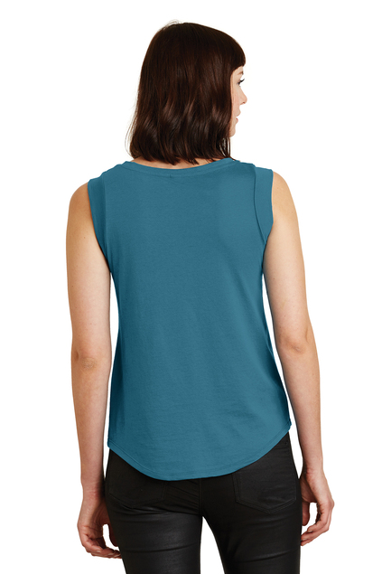 Alternative AA4013 Peacock