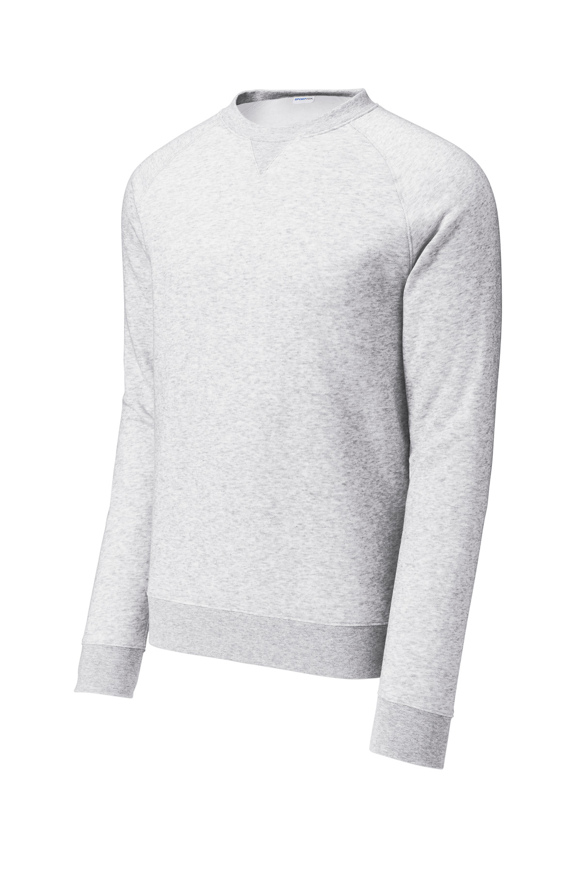 Sport-Tek STF203 Athletic Heather