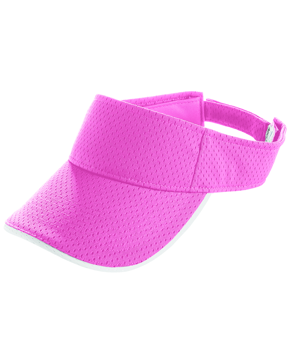 Picture for Pink / White