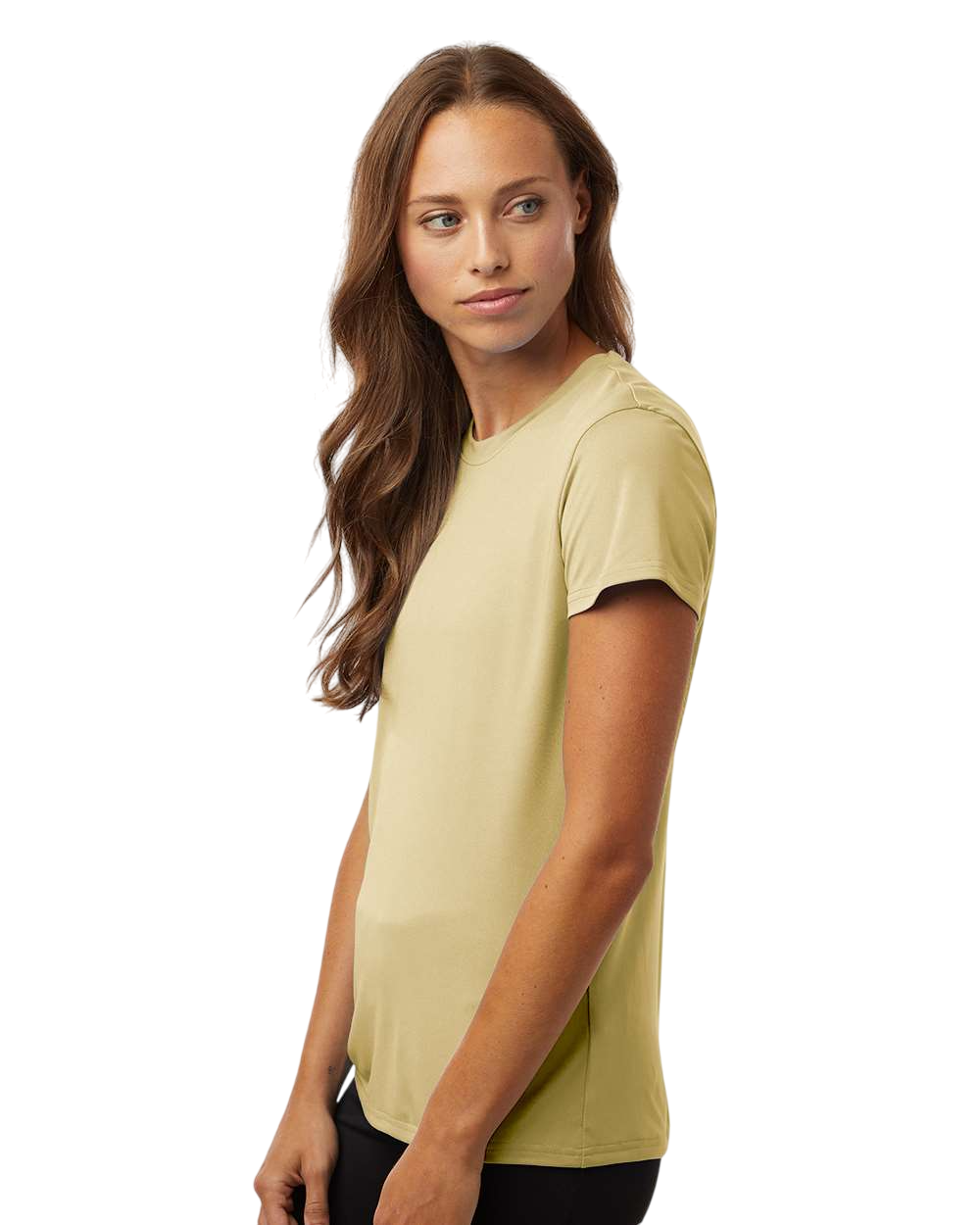 AllPro 48000L Vegas Gold