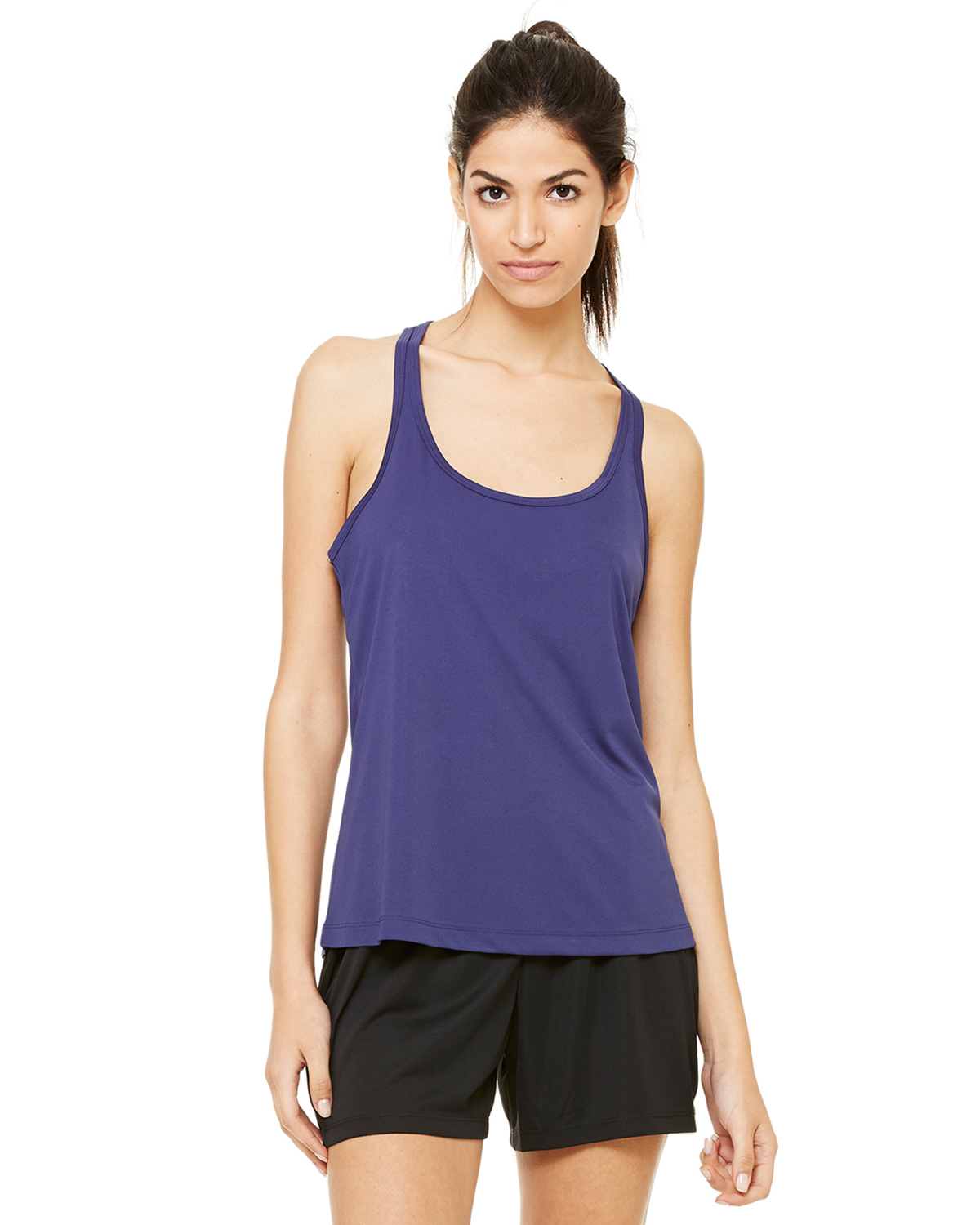 Picture for Sport Navy