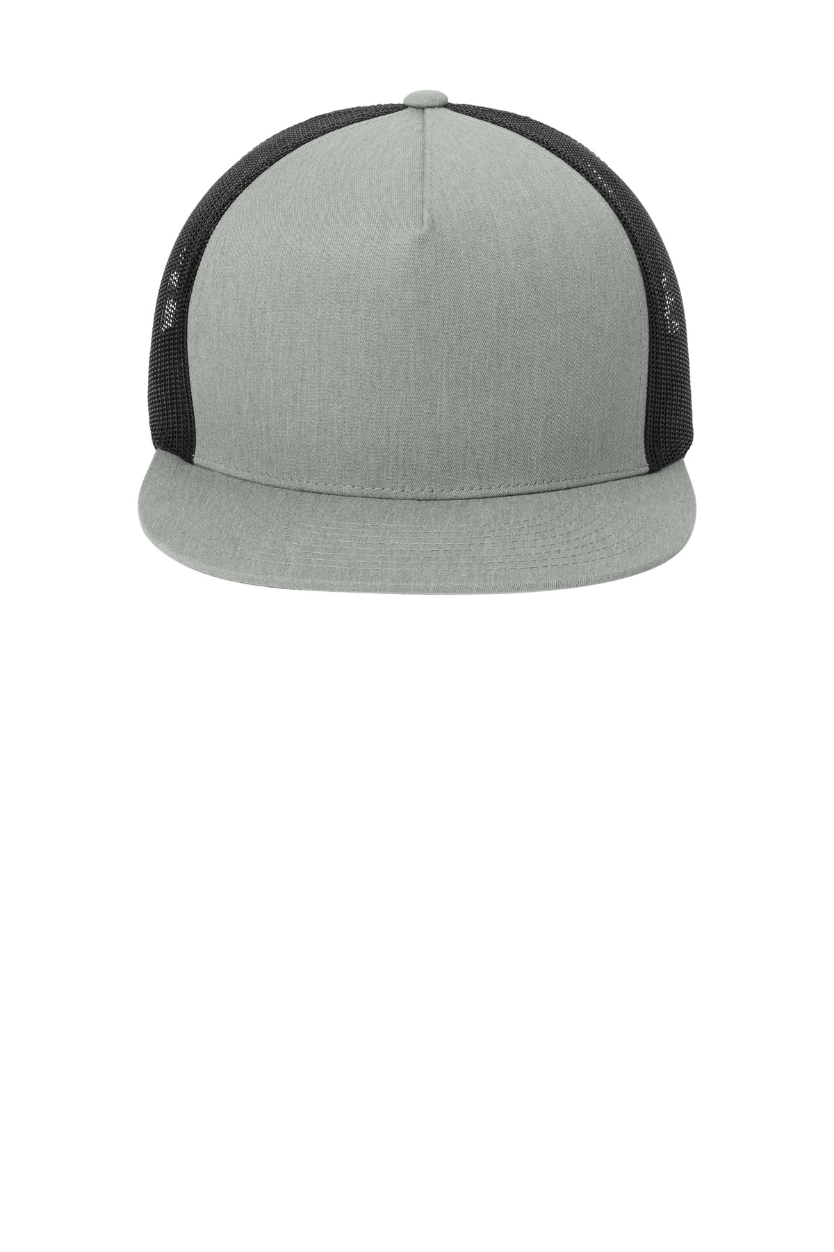 Picture for HtGrey/Blk