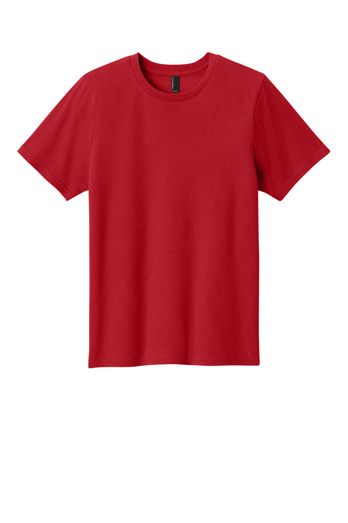 Picture for Red