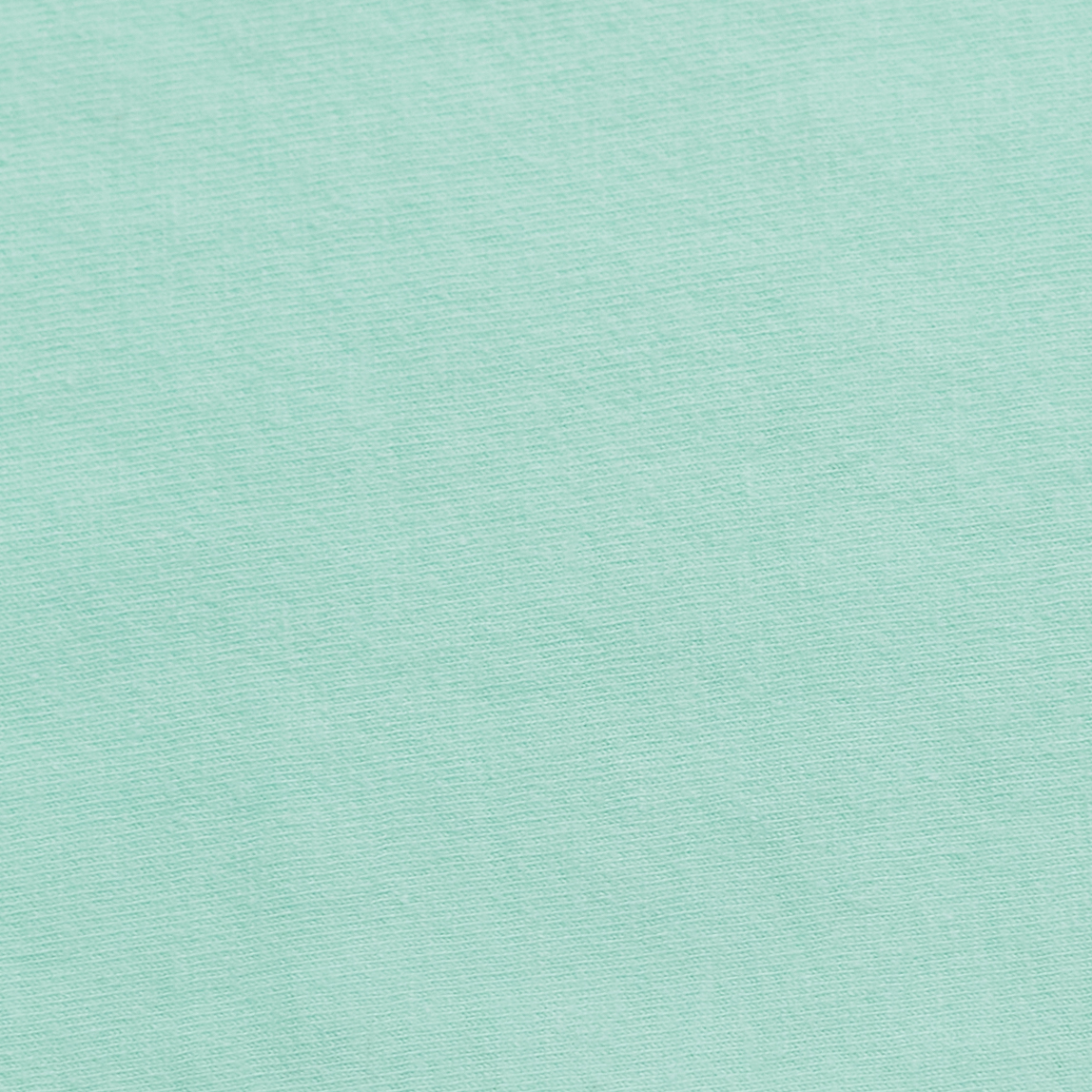 ComfortWash by Hanes GDH100 Honeydew