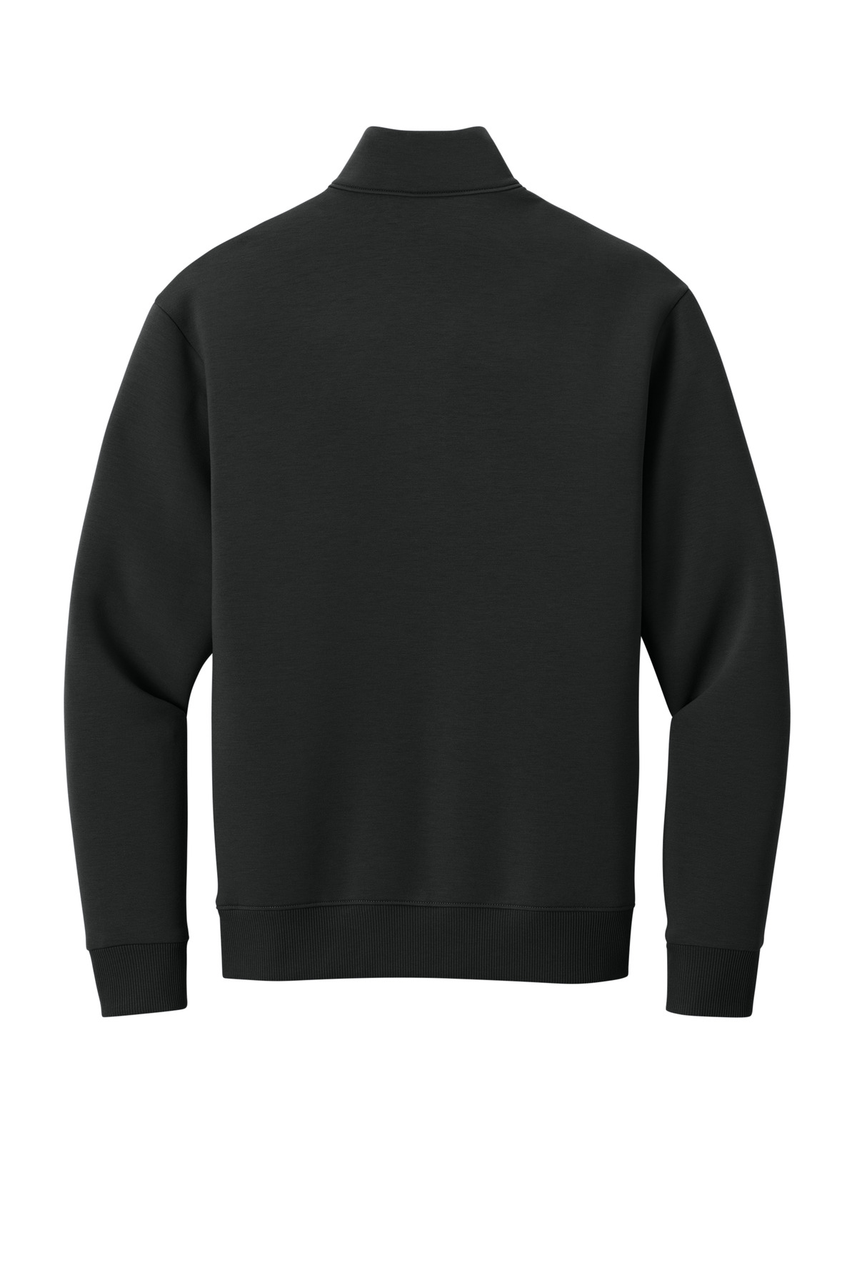 Mercer+Mettle MM3100 Deep Black