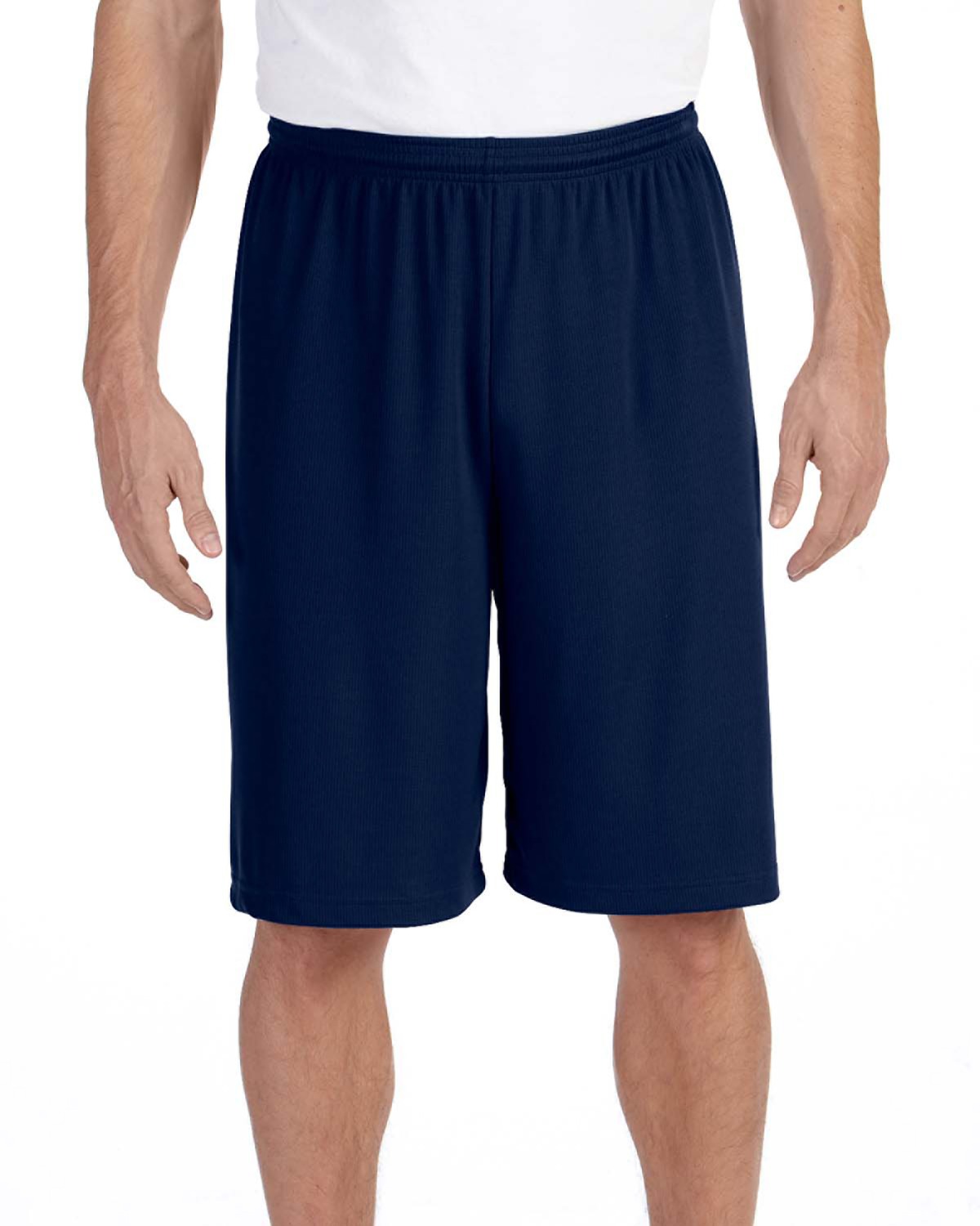 Picture for Sport Navy